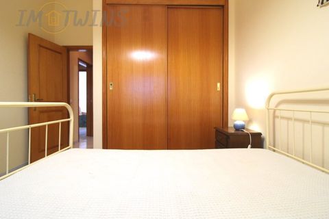 Lejlighed i Alvor, Faro, Alvor - € 400.000 | Ref: TW263 - foto 17