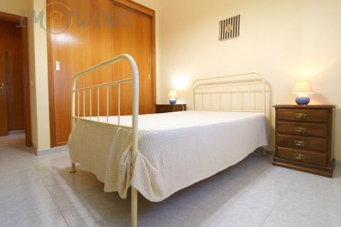 Lejlighed i Alvor, Faro, Alvor - € 400.000 | Ref: TW263 - foto 18