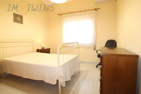 Lejlighed i Alvor, Faro, Alvor - € 400.000 | Ref: TW263 - foto 19