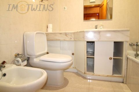 Lejlighed i Alvor, Faro, Alvor - € 400.000 | Ref: TW263 - foto 20