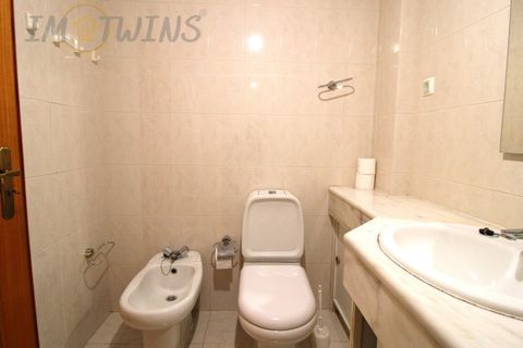 Lejlighed i Alvor, Faro, Alvor - € 400.000 | Ref: TW263 - foto 21