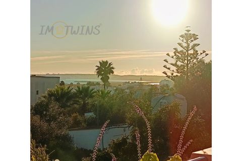 Lejlighed i Alvor, Faro, Alvor - € 400.000 | Ref: TW263 - foto 22