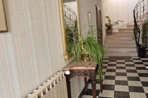 Villa a Rieumes, Haute-Garonne, Rieumes - € 374.000 | Ref: 31069196144 - foto 2