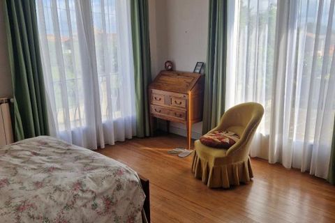 Villa a Rieumes, Haute-Garonne, Rieumes - € 374.000 | Ref: 31069196144 - foto 7