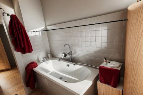 Villa a Rieumes, Haute-Garonne, Rieumes - € 374.000 | Ref: 31069196144 - foto 9
