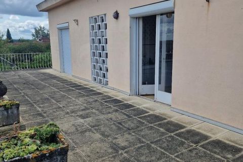 Villa a Rieumes, Haute-Garonne, Rieumes - € 374.000 | Ref: 31069196144 - foto 11