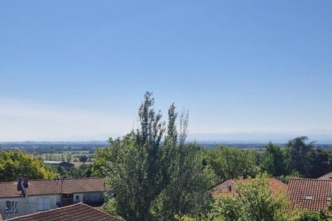 Villa a Rieumes, Haute-Garonne, Rieumes - € 374.000 | Ref: 31069196144 - foto 12