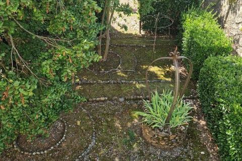 Villa a Rieumes, Haute-Garonne, Rieumes - € 374.000 | Ref: 31069196144 - foto 13
