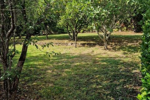 Villa a Rieumes, Haute-Garonne, Rieumes - € 374.000 | Ref: 31069196144 - foto 14
