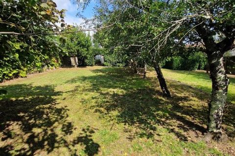 Villa a Rieumes, Haute-Garonne, Rieumes - € 374.000 | Ref: 31069196144 - foto 15