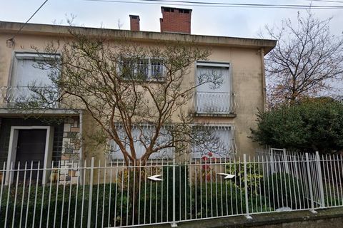 Villa a Rieumes, Haute-Garonne, Rieumes - € 374.000 | Ref: 31069196144 - foto 16