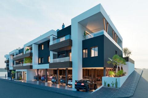 Lejlighed i Benijofar, Alicante, Benijofar - € 253.000 | Ref: CM9428 - foto 7