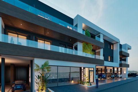 Lejlighed i Benijofar, Alicante, Benijofar - € 253.000 | Ref: CM9428 - foto 8
