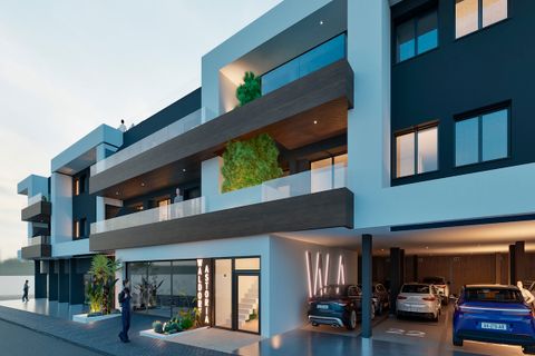 Lejlighed i Benijofar, Alicante, Benijofar - € 253.000 | Ref: CM9428 - foto 9