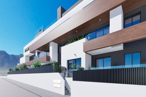 Lejlighed i Benijofar, Alicante, Benijofar - € 253.000 | Ref: CM9428 - foto 13