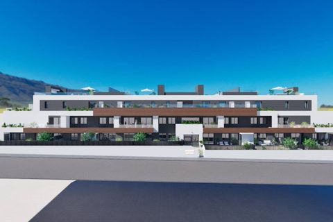Lejlighed i Benijofar, Alicante, Benijofar - € 354.000 | Ref: CM9430 - foto 2