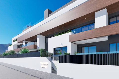 Lejlighed i Benijofar, Alicante, Benijofar - € 354.000 | Ref: CM9430 - foto 3