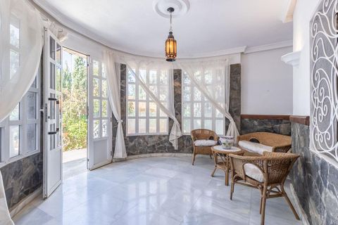 Villa a Purullena, Granada, Purullena - € 249.000 | Ref: GR3493/8251 - foto 7