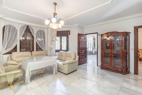 Villa a Purullena, Granada, Purullena - € 249.000 | Ref: GR3493/8251 - foto 9
