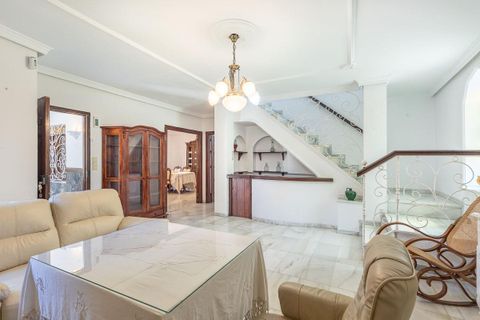 Villa a Purullena, Granada, Purullena - € 249.000 | Ref: GR3493/8251 - foto 10