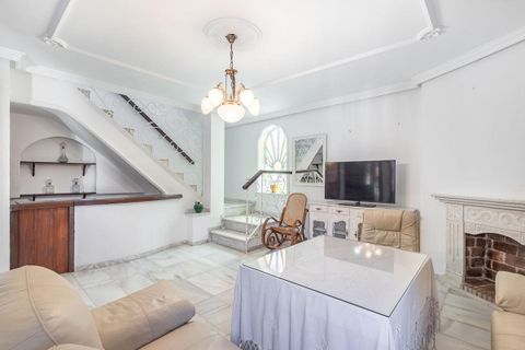 Villa a Purullena, Granada, Purullena - € 249.000 | Ref: GR3493/8251 - foto 11