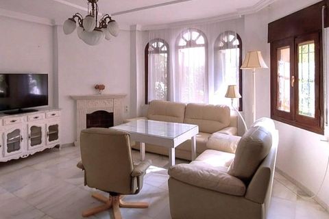 Villa a Purullena, Granada, Purullena - € 249.000 | Ref: GR3493/8251 - foto 12
