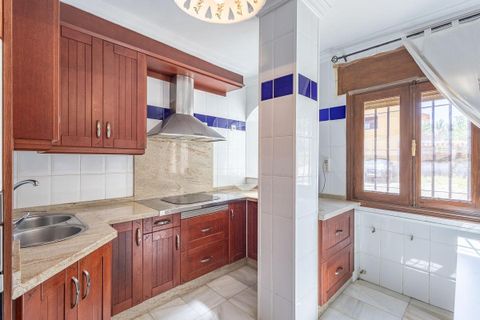 Villa a Purullena, Granada, Purullena - € 249.000 | Ref: GR3493/8251 - foto 13