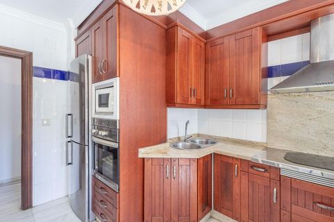 Villa a Purullena, Granada, Purullena - € 249.000 | Ref: GR3493/8251 - foto 15
