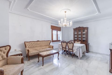 Villa a Purullena, Granada, Purullena - € 249.000 | Ref: GR3493/8251 - foto 18