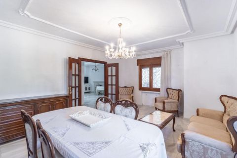 Villa a Purullena, Granada, Purullena - € 249.000 | Ref: GR3493/8251 - foto 19