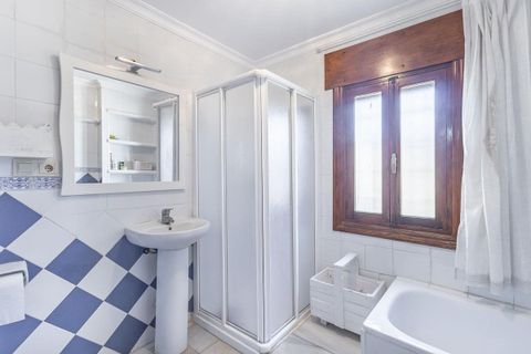 Villa a Purullena, Granada, Purullena - € 249.000 | Ref: GR3493/8251 - foto 20