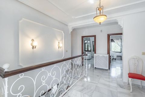 Villa a Purullena, Granada, Purullena - € 249.000 | Ref: GR3493/8251 - foto 21