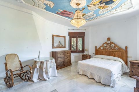 Villa a Purullena, Granada, Purullena - € 249.000 | Ref: GR3493/8251 - foto 22