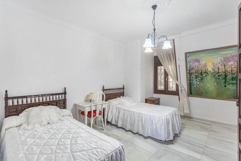 Villa a Purullena, Granada, Purullena - € 249.000 | Ref: GR3493/8251 - foto 24