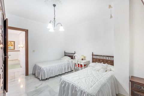 Villa a Purullena, Granada, Purullena - € 249.000 | Ref: GR3493/8251 - foto 25