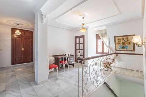 Villa a Purullena, Granada, Purullena - € 249.000 | Ref: GR3493/8251 - foto 26