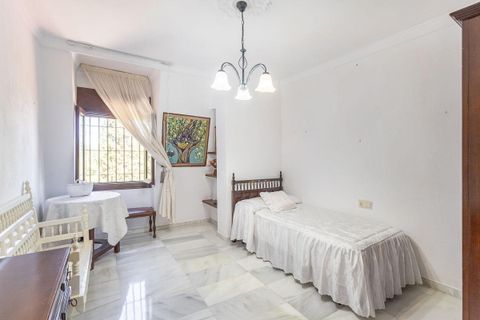 Villa a Purullena, Granada, Purullena - € 249.000 | Ref: GR3493/8251 - foto 27