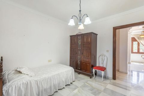 Villa a Purullena, Granada, Purullena - € 249.000 | Ref: GR3493/8251 - foto 28