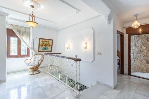Villa a Purullena, Granada, Purullena - € 249.000 | Ref: GR3493/8251 - foto 29
