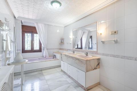 Villa a Purullena, Granada, Purullena - € 249.000 | Ref: GR3493/8251 - foto 30