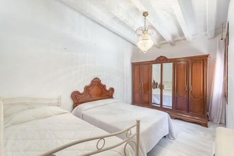 Villa a Purullena, Granada, Purullena - € 249.000 | Ref: GR3493/8251 - foto 31