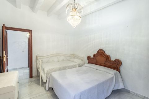 Villa a Purullena, Granada, Purullena - € 249.000 | Ref: GR3493/8251 - foto 32
