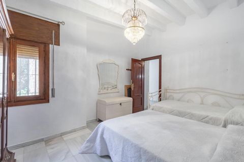 Villa a Purullena, Granada, Purullena - € 249.000 | Ref: GR3493/8251 - foto 33