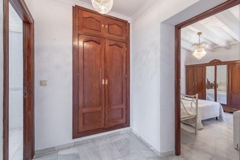 Villa a Purullena, Granada, Purullena - € 249.000 | Ref: GR3493/8251 - foto 34