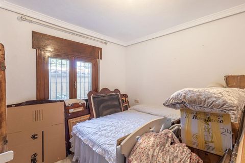 Villa a Purullena, Granada, Purullena - € 249.000 | Ref: GR3493/8251 - foto 35
