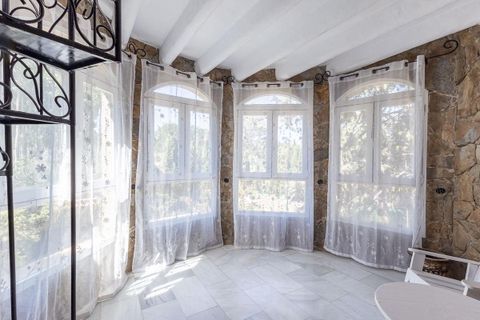 Villa a Purullena, Granada, Purullena - € 249.000 | Ref: GR3493/8251 - foto 37
