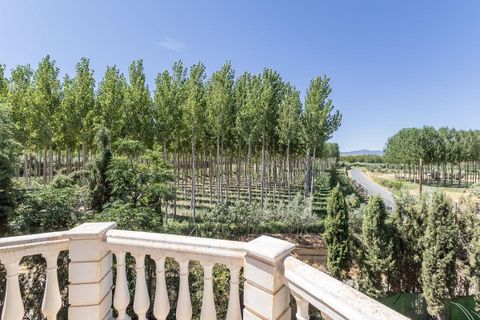 Villa a Purullena, Granada, Purullena - € 249.000 | Ref: GR3493/8251 - foto 41