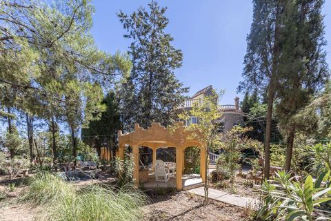 Villa a Purullena, Granada, Purullena - € 249.000 | Ref: GR3493/8251 - foto 44