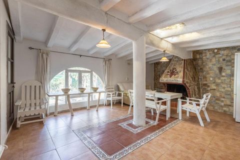 Villa a Purullena, Granada, Purullena - € 249.000 | Ref: GR3493/8251 - foto 46