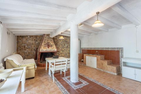 Villa a Purullena, Granada, Purullena - € 249.000 | Ref: GR3493/8251 - foto 47